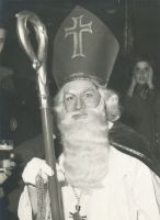 1967-11-18 11e-11e Haone feest in Limburgia 03